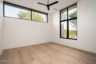 6441 E Cheney Dr, Paradise Valley, AZ 85253 - Photo 19