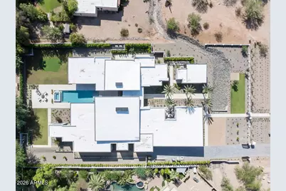 6441 E Cheney Drive, Paradise Valley, AZ 85253 - Photo 31