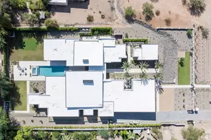 6441 E Cheney Dr, Paradise Valley, AZ 85253 - Photo 31
