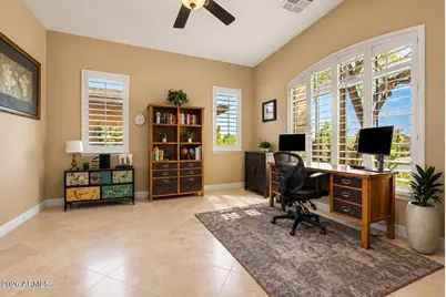 13336 W Via Caballo Blanco --, Peoria, AZ 85383 - Photo 13