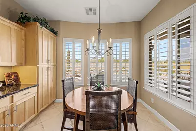 13336 W Via Caballo Blanco --, Peoria, AZ 85383 - Photo 21