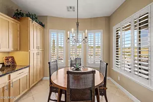 13336 W Via Caballo Blanco, Peoria, AZ 85383 - Photo 21