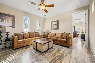 13336 W Via Caballo Blanco, Peoria, AZ 85383 - Photo 33