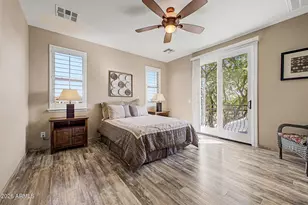 13336 W Via Caballo Blanco, Peoria, AZ 85383 - Photo 35