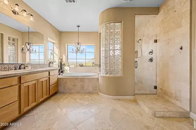 13336 W Via Caballo Blanco --, Peoria, AZ 85383 - Photo 31