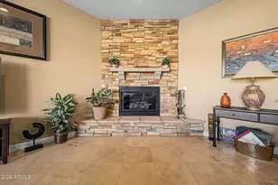 13336 W Via Caballo Blanco, Peoria, AZ 85383 - Photo 11