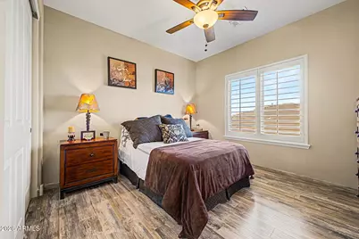 13336 W Via Caballo Blanco --, Peoria, AZ 85383 - Photo 37