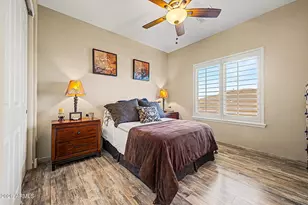 13336 W Via Caballo Blanco, Peoria, AZ 85383 - Photo 37