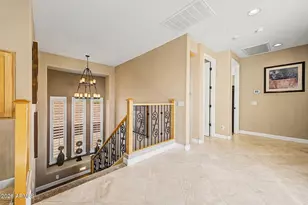 13336 W Via Caballo Blanco, Peoria, AZ 85383 - Photo 23