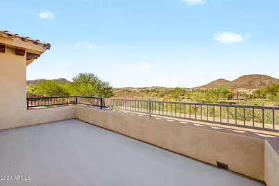 13336 W Via Caballo Blanco --, Peoria, AZ 85383 - Photo 29