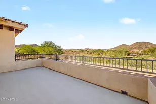 13336 W Via Caballo Blanco, Peoria, AZ 85383 - Photo 29