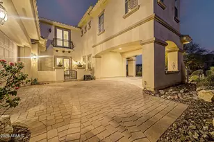 13336 W Via Caballo Blanco, Peoria, AZ 85383 - Photo 5