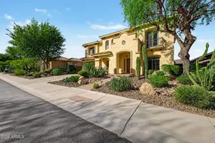 13336 W Via Caballo Blanco, Peoria, AZ 85383 - Photo 3