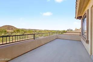 13336 W Via Caballo Blanco, Peoria, AZ 85383 - Photo 27