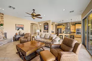13336 W Via Caballo Blanco, Peoria, AZ 85383 - Photo 17