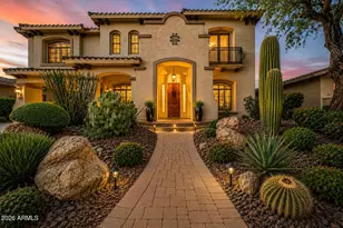 13336 W Via Caballo Blanco, Peoria, AZ 85383 - Photo 1