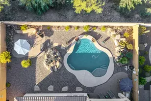 13336 W Via Caballo Blanco, Peoria, AZ 85383 - Photo 45