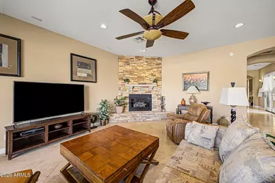 13336 W Via Caballo Blanco --, Peoria, AZ 85383 - Photo 9
