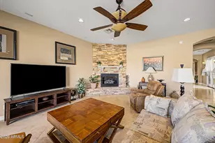 13336 W Via Caballo Blanco, Peoria, AZ 85383 - Photo 9