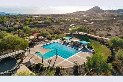 13336 W Via Caballo Blanco --, Peoria, AZ 85383 - Photo 51
