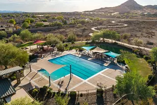 13336 W Via Caballo Blanco, Peoria, AZ 85383 - Photo 51