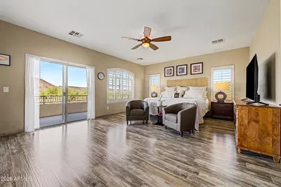 13336 W Via Caballo Blanco --, Peoria, AZ 85383 - Photo 25