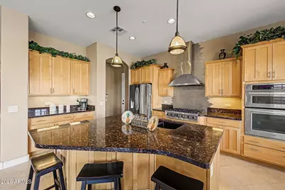 13336 W Via Caballo Blanco --, Peoria, AZ 85383 - Photo 7