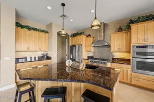 13336 W Via Caballo Blanco, Peoria, AZ 85383 - Photo 7