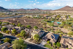 13336 W Via Caballo Blanco, Peoria, AZ 85383 - Photo 49