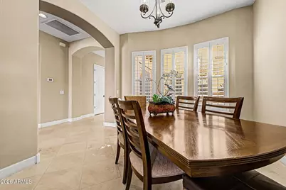 13336 W Via Caballo Blanco --, Peoria, AZ 85383 - Photo 15