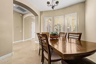 13336 W Via Caballo Blanco, Peoria, AZ 85383 - Photo 15