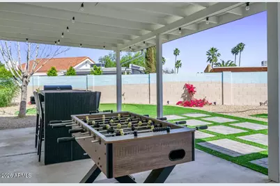 4665 W Kings Avenue W, Glendale, AZ 85306 - Photo 35