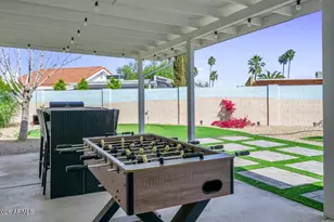 4665 W Kings Ave W, Glendale, AZ 85306 - Photo 35
