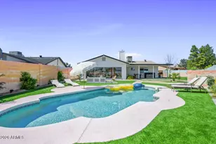 4665 W Kings Ave W, Glendale, AZ 85306 - Photo 43