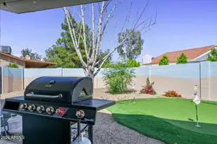 4665 W Kings Ave W, Glendale, AZ 85306 - Photo 33