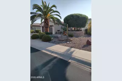 18659 N Rincon Court, Surprise, AZ 85387 - Photo 1