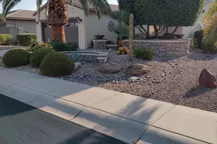 18659 N Rincon Ct, Surprise, AZ 85387 - Photo 1