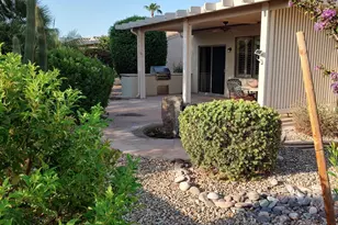 18659 N Rincon Ct, Surprise, AZ 85387 - Photo 5
