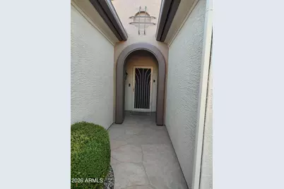 18659 N Rincon Court, Surprise, AZ 85387 - Photo 3