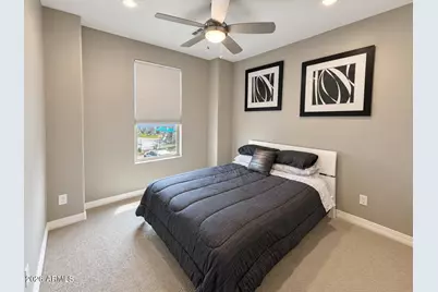 23262 N 74th Place, Scottsdale, AZ 85255 - Photo 5