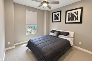 23262 N 74th Pl, Scottsdale, AZ 85255 - Photo 5