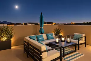 23262 N 74th Pl, Scottsdale, AZ 85255 - Photo 13