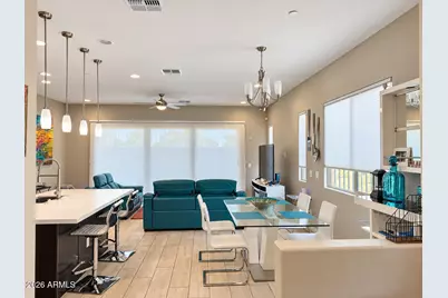 23262 N 74th Place, Scottsdale, AZ 85255 - Photo 3