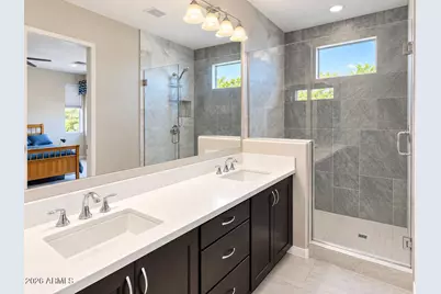 23262 N 74th Place, Scottsdale, AZ 85255 - Photo 11