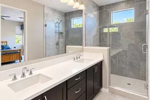 23262 N 74th Pl, Scottsdale, AZ 85255 - Photo 11