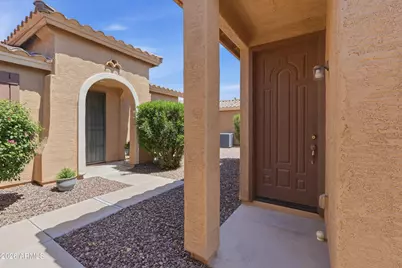 42960 W Morning Dove Lane, Maricopa, AZ 85138 - Photo 19