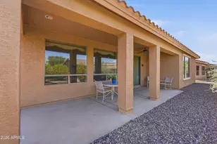 42960 W Morning Dove Ln, Maricopa, AZ 85138 - Photo 23