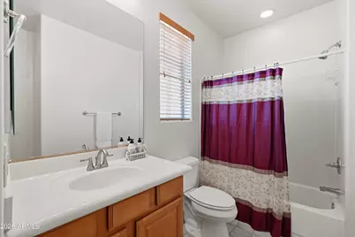 42960 W Morning Dove Lane, Maricopa, AZ 85138 - Photo 17