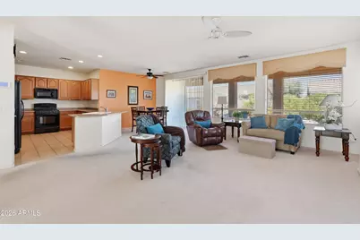42960 W Morning Dove Lane, Maricopa, AZ 85138 - Photo 5