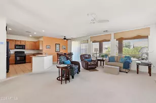 42960 W Morning Dove Ln, Maricopa, AZ 85138 - Photo 5